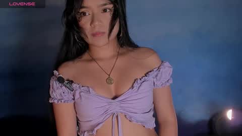 Blue online show from September 27, 5:03 am