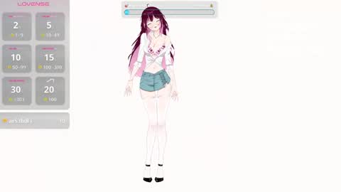 Bluebird Whispers online show from October 10, 2:05 am