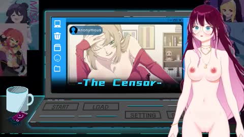 Bluebird Whispers online show from February 7, 2:04 am