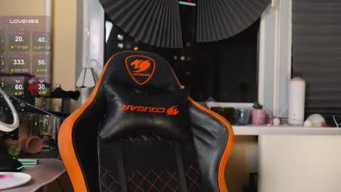 Lika online show from November 16, 4:18 pm