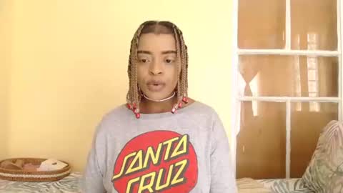 Tee online show from November 26, 8:59 am