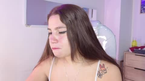        online show from June 3, 12:28 pm