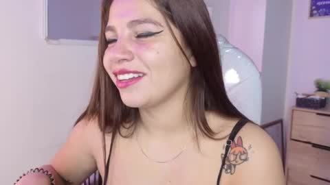        online show from March 17, 11:36 am