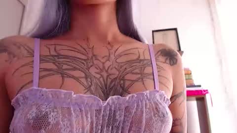 Im Abril .. Nice to meet you  thumb up me please its important  INDEPENDENT MODEL online show from March 10, 8:24 pm