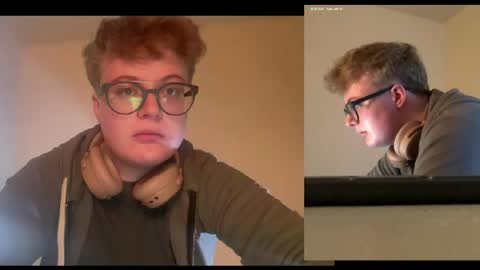 Jay online show from May 24, 11:53 am