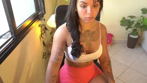 FLORAA online show from February 14, 11:42 am