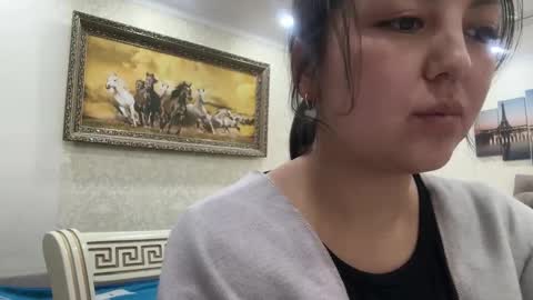 bluesilk_sins online show from December 16, 4:02 pm