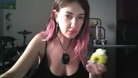 BlueXOwl online show from September 9, 2:39 pm