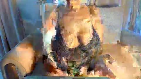 Babygirl online show from January 8, 9:57 am