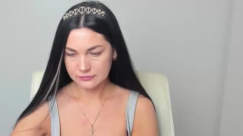 Kelly online show from November 24, 6:37 am