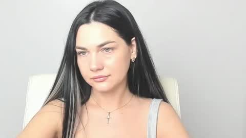 Kelly online show from November 11, 6:31 am