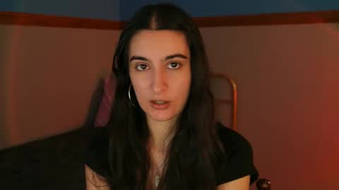 Sasha online show from December 13, 11:28 pm