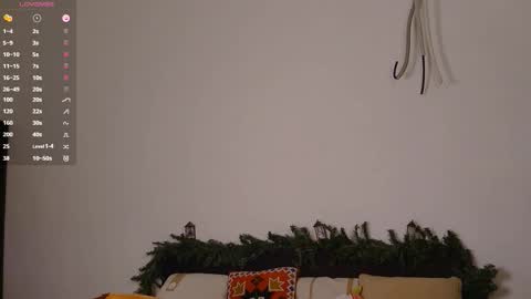 Kate online show from January 16, 10:11 am