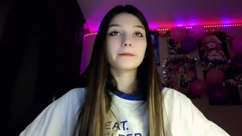 nastya  online show from September 8, 9:25 pm