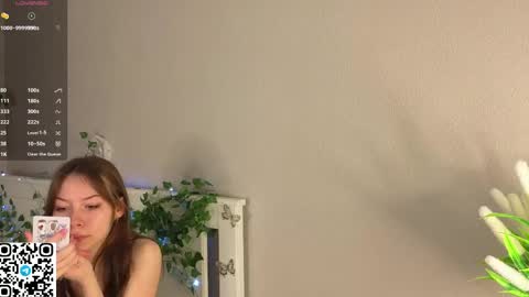 Dolores online show from April 3, 5:49 am