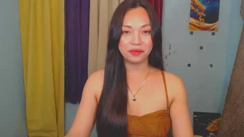 blythe_show online show from January 13, 6:56 pm