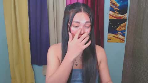 blythe_show online show from December 14, 8:03 pm