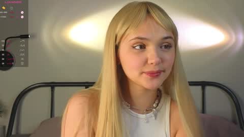 Erica online show from January 28, 5:35 pm