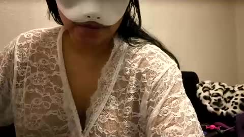 BlzSugar online show from July 7, 2:14 am