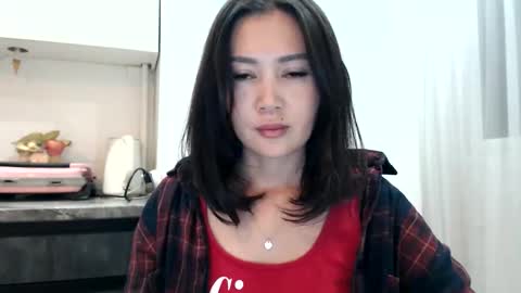 Liya online show from October 21, 4:11 pm