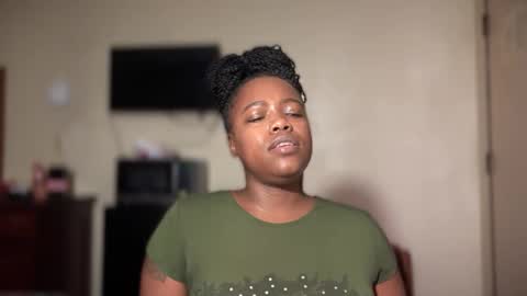       online show from September 18, 5:44 pm