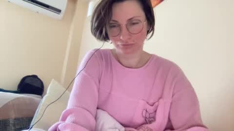   Tips prfr 11-55-111 tok online show from January 30, 5:30 am