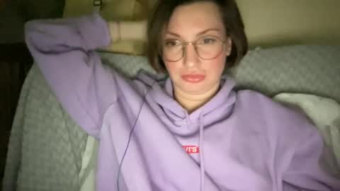   Tips prfr 11-55-111 tok online show from February 25, 9:04 pm