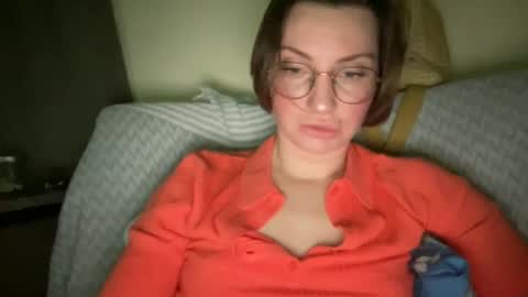   Tips prfr 11-55-111 tok online show from March 6, 9:53 pm