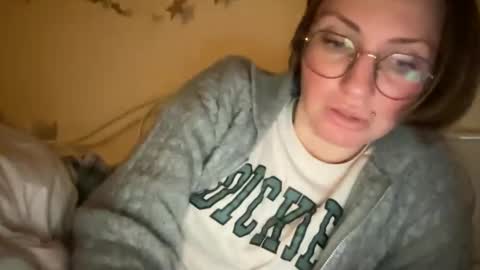   Tips prfr 11-55-111 tok online show from March 5, 9:17 pm