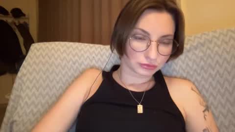   Tips prfr 11-55-111 tok online show from January 27, 7:13 pm