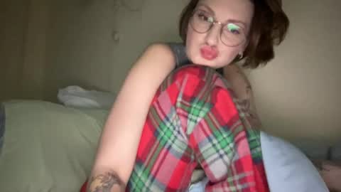   Tips prfr 11-55-111 tok online show from January 21, 8:54 pm