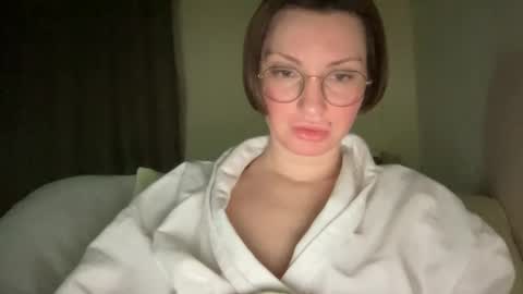   Tips prfr 11-55-111 tok online show from January 22, 8:38 pm