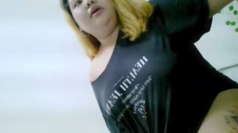 bombastic_darla online show from September 14, 9:07 am