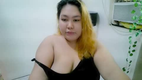 bombastic_darla online show from September 26, 6:00 am