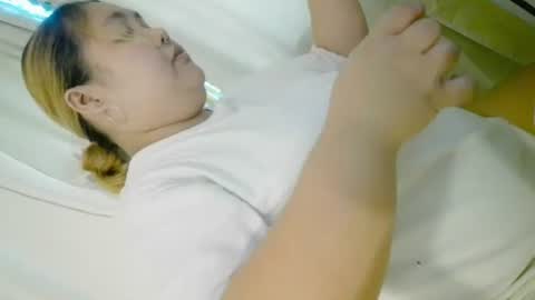 bombastic_darla online show from September 20, 7:06 am