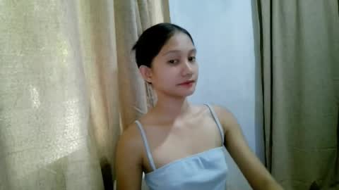 bongga_kaday online show from October 2, 12:26 am