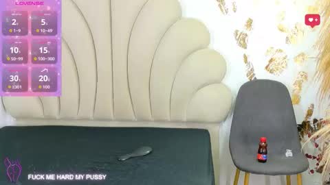 bonieklent online show from March 21, 3:55 am