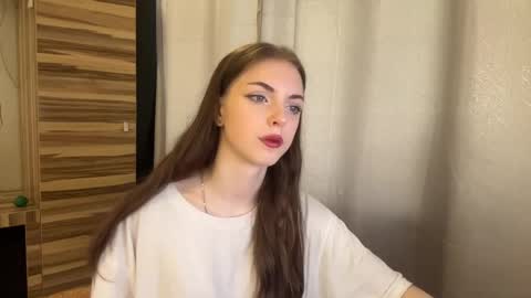 Bonita online show from June 3, 7:42 am