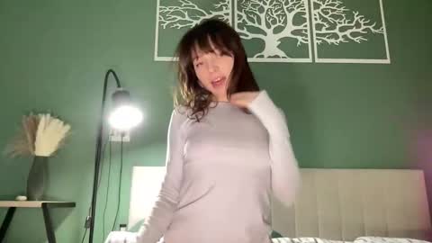 Mary 3 live time content 18   online show from October 28, 7:08 pm