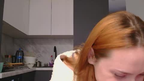 bonne_chance online show from March 11, 7:47 pm