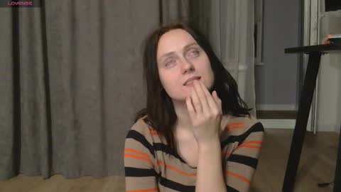 bonne_chance online show from November 26, 6:31 pm