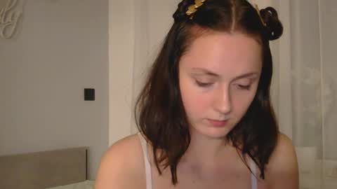 bonne_chance online show from September 20, 9:24 pm