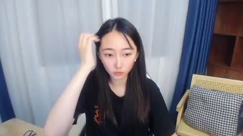 bonnie133 online show from July 31, 10:16 am