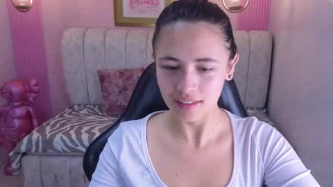 Bonnie  online show from June 5, 12:33 pm