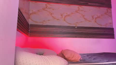 becky online show from January 19, 2:08 am