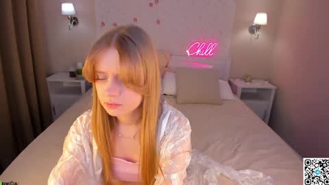 Bonnie online show from March 29, 12:31 am