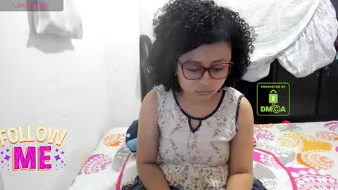 bonnie lam  hello welcome to my room I hope you have fun and you can reach your maximum pleasure here with me online show from November 2, 12:14 am