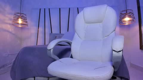 Bonnie online show from January 15, 9:32 pm