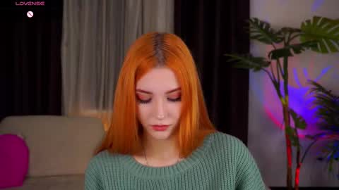 Grace online show from February 10, 3:57 am