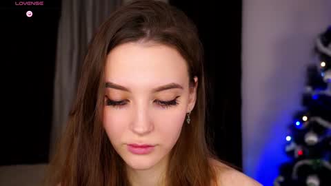 Grace online show from January 14, 4:47 am